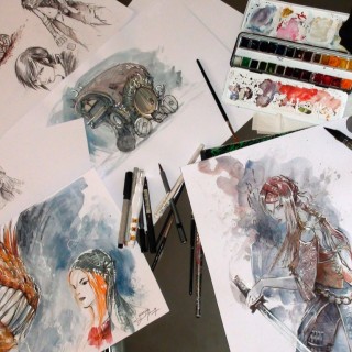 发卡平台便宜的DDOS攻击