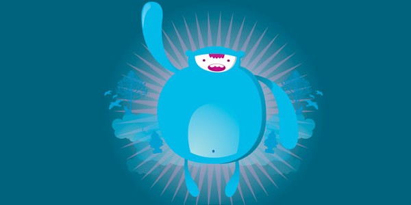 攻击网站在线工具