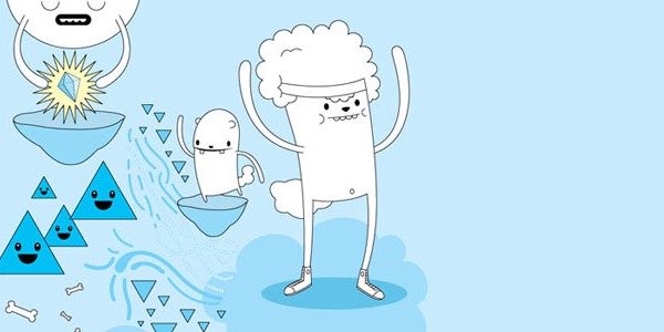 安全的交易平台分享的ddos在线攻击